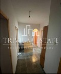 Продава ЕТАЖ ОТ КЪЩА, град Пловдив, Прослав • 159990 € / 312913.24 лв. • 80196212 4