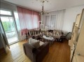 Продава ЕТАЖ ОТ КЪЩА, град Пловдив, Прослав • 159990 € / 312913.24 лв. • 80196212 1