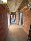 Продава КЪЩА, област Пловдив, гр. Асеновград • 345000 € • 94341848 — Holmes.bg