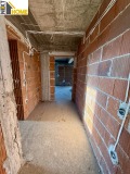Продава КЪЩА, област Пловдив, гр. Асеновград • 345000 € • 94341848 — Holmes.bg