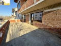 Продава КЪЩА, област Пловдив, гр. Асеновград • 345000 € • 94341848 — Holmes.bg