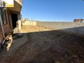 Продава КЪЩА, област Пловдив, гр. Асеновград • 345000 € • 94341848 — Holmes.bg
