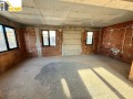 Продава КЪЩА, област Пловдив, гр. Асеновград • 345000 € • 94341848 — Holmes.bg