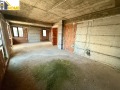 Продава КЪЩА, област Пловдив, гр. Асеновград • 345000 € • 94341848 — Holmes.bg