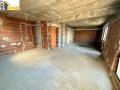 Продава КЪЩА, област Пловдив, гр. Асеновград • 345000 € • 94341848 — Holmes.bg