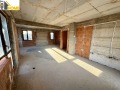 Продава КЪЩА, област Пловдив, гр. Асеновград • 345000 € • 94341848 — Holmes.bg