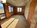 Продава КЪЩА, област Пловдив, гр. Асеновград • 345000 € • 94341848 — Holmes.bg