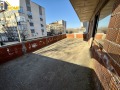Продава КЪЩА, област Пловдив, гр. Асеновград • 345000 € • 94341848 — Holmes.bg