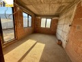 Продава КЪЩА, област Пловдив, гр. Асеновград • 345000 € • 94341848 — Holmes.bg