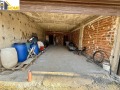 Продава КЪЩА, област Пловдив, гр. Асеновград • 345000 € • 94341848 — Holmes.bg
