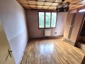 Продава КЪЩА, град София, гр. Нови Искър • 275000 € / 537853.25 лв. • 57939231 14