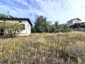 Продава КЪЩА, град София, гр. Нови Искър • 275000 € / 537853.25 лв. • 57939231 6