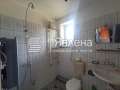 Продава КЪЩА, град София, с. Бистрица • 720000 € / 1408197.60 лв. • 35153065 8