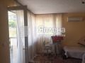 Продава КЪЩА, град София, с. Бистрица • 720000 € / 1408197.60 лв. • 35153065 5