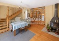 Продава КЪЩА, град София, с. Бистрица • 720000 € / 1408197.60 лв. • 35153065 4