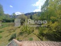 Продава КЪЩА, град София, с. Бистрица • 720000 € / 1408197.60 лв. • 35153065 2