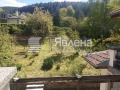 Продава КЪЩА, град София, с. Бистрица • 720000 € / 1408197.60 лв. • 35153065 3