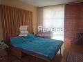 Продава КЪЩА, град София, с. Бистрица • 720000 € / 1408197.60 лв. • 35153065 7
