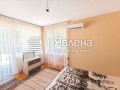 Продава КЪЩА, град София, с. Бистрица • 720000 € / 1408197.60 лв. • 35153065 6