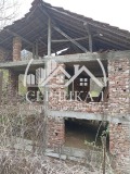 Продава  Къща област Перник , с. Пещера , 60 кв.м | 51786105 - изображение [2]