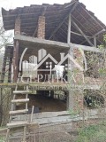 Продава  Къща област Перник , с. Пещера , 60 кв.м | 51786105