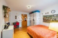 Продава КЪЩА, област Варна, с. Приселци • 206000 € • 40640279 7