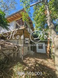 Продава КЪЩА, град Варна, к.к. Златни пясъци • 69500 € • 96315385 2