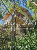 Продава КЪЩА, град Варна, к.к. Златни пясъци • 69500 € • 96315385 1