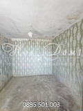 Продава КЪЩА, град Варна, к.к. Златни пясъци • 69500 € • 96315385 8