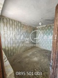 Продава КЪЩА, град Варна, к.к. Златни пясъци • 69500 € • 96315385 7
