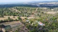 Продава ВИЛА, област Пловдив, с. Отец Кирилово • 50000 € / 97791.50 лв. • 18276518 4