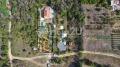 Продава ВИЛА, област Пловдив, с. Отец Кирилово • 50000 € / 97791.50 лв. • 18276518 5