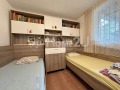 Продава ВИЛА, област Пловдив, с. Отец Кирилово • 50000 € / 97791.50 лв. • 18276518 11