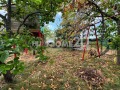 Продава ВИЛА, област Пловдив, с. Отец Кирилово • 50000 € / 97791.50 лв. • 18276518 7