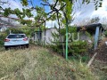 Продава ВИЛА, област Пловдив, с. Отец Кирилово • 50000 € / 97791.50 лв. • 18276518 17