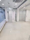 Продава МАГАЗИН, град София, Гео Милев • 420000 € / 821448.60 лв. • 33729943 1