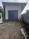 Продава ПРОМ. ПОМЕЩЕНИЕ, град Плевен, Индустриална зона • 370040 € • 86439882 — Holmes.bg