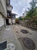 Продава ХОТЕЛ, град Варна, к.к. Св.Св. Константин и Елена • 960000 € / 1877596.80 лв. • 71720064 10