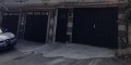 Продава ХОТЕЛ, град Варна, к.к. Св.Св. Константин и Елена • 960000 € / 1877596.80 лв. • 71720064 12