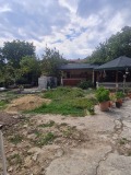 Продава ХОТЕЛ, град Варна, к.к. Св.Св. Константин и Елена • 960000 € / 1877596.80 лв. • 71720064 2