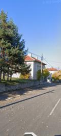 Продава ПАРЦЕЛ, област Кърджали, с. Черноочене • 16000 € • 16218044 — Holmes.bg