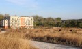 Продава ПАРЦЕЛ, област Бургас, гр. Созопол • 156525 € • 50318026 — Holmes.bg