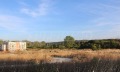 Продава ПАРЦЕЛ, област Бургас, гр. Созопол • 156525 € • 50318026 — Holmes.bg