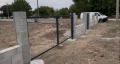 Продава  Парцел област Русе , с. Ряхово , 1186 кв.м | 65912809