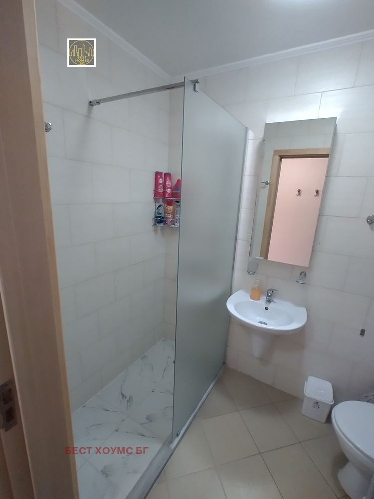 ������� 2-����� | Imot.bg � ����������� 12