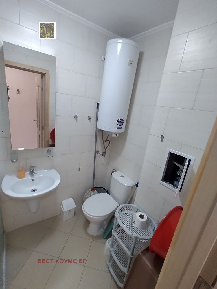 ������� 2-����� | Imot.bg � ����������� 11