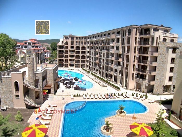 ������� 2-����� | Imot.bg � ����������� 1