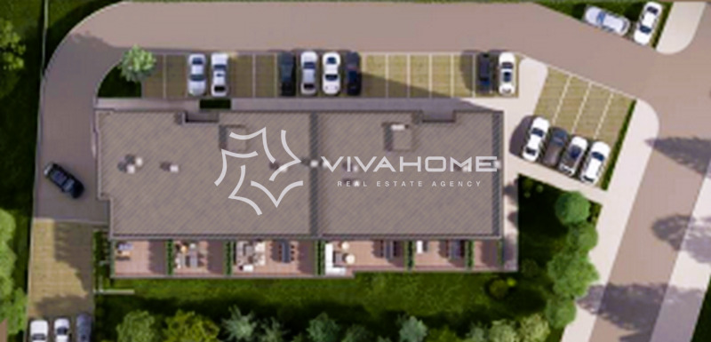 Продава 2-СТАЕН в град Варна, Владислав Варненчик 1 - 63 кв.м / 83 200 € » 162 725.06 лв., ВИВАХОУМ