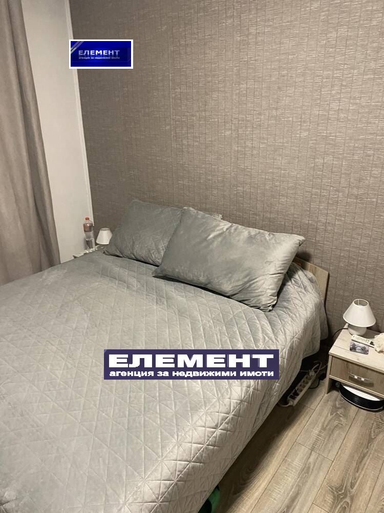 ������� 2-����� | Imot.bg � ����������� 9