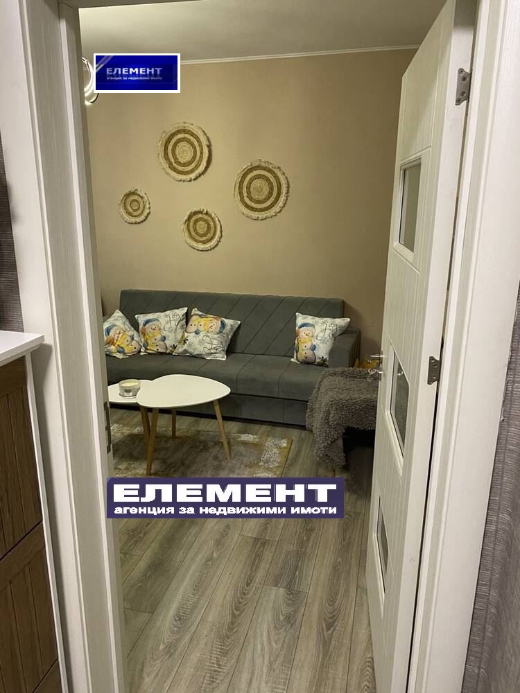 ������� 2-����� | Imot.bg � ����������� 14